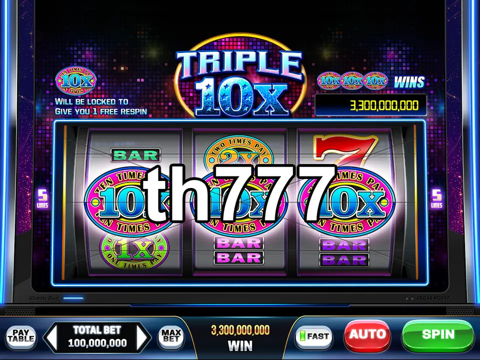 th777 APK