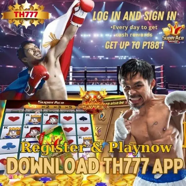 TH777 APK Opisyal I-download Indonesia